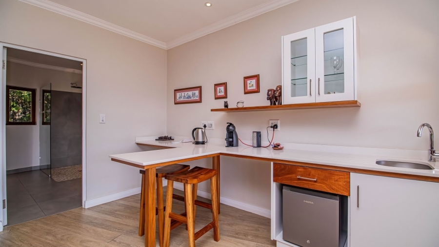 14 Bedroom Property for Sale in Welbedacht Western Cape